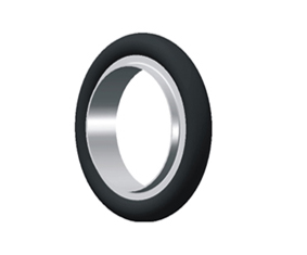 KF中心支架，KF CENTERING RINGS W