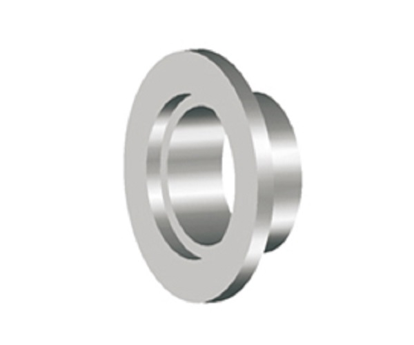 NW WELD FLANGES，NW法蘭，NW真空接