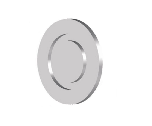 NW BLANK FLANGES，NW法蘭盲板