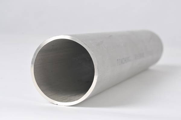 金創(chuàng)不銹鋼管：品質(zhì)鑄就未來(lái)，創(chuàng)新引領(lǐng)行業(yè)